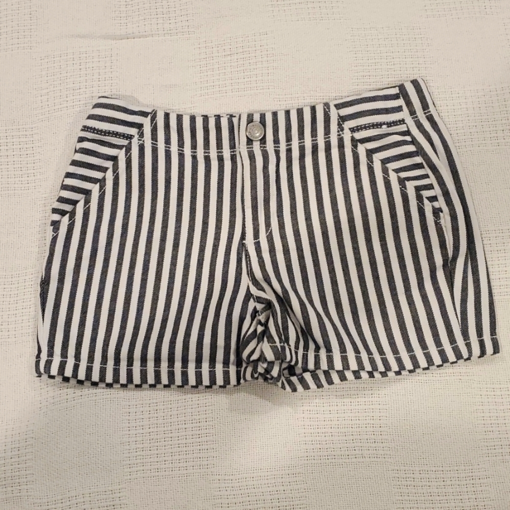 Gymboree Girl's Shorts